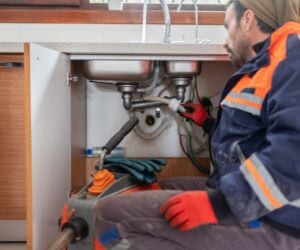 About Septic Pumping Service Champaign, IL